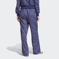 Женские спортивные штаны Adidas Mono Fbird Tp Dark Blue, s.S фото №3 — интернет-магазин Desire.md