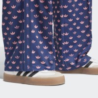 Женские спортивные штаны Adidas Mono Fbird Tp Dark Blue, s.S фото №5 — интернет-магазин Desire.md