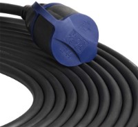 Prelungitor Orno ORAE13169GS30M imaginea #2 — magazin online Desire.md