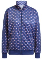 Jachetă damă Adidas Mono Fbird Tt Dark Blue, s.L imaginea #1 — magazin online Desire.md