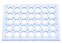 Set de construcție Doka Energia Sunetelor 201 (D70706) imaginea #6 — magazin online Desire.md