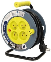 Prelungitor Orno ORAE1339LGS