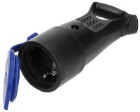 Priză industrială Oron ORAE1370GS