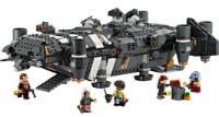Set de construcție Lego Star Wars: The Onyx Cinder (75374)