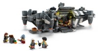 Set de construcție Lego Star Wars: The Onyx Cinder (75374) imaginea #2 — magazin online Desire.md