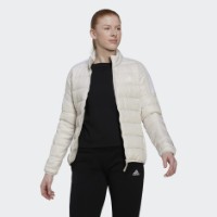 Женская куртка Adidas W Ess Down Jkt Alumina, s.L фото №2 — интернет-магазин Desire.md