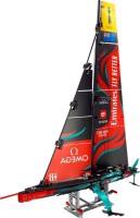 Конструктор Lego Technic: Emirates Team New Zealand AC75 Yacht (42174)