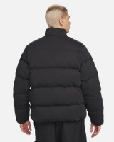 Geacă pentru bărbați Nike M Nk Tch Tf Puffer Jkt Black, s.XXL imaginea #2 — magazin online Desire.md
