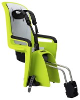 Детское сидение Thule Ride Along 2 100208 Zen Lime
