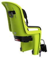 Детское сидение Thule Ride Along 2 100208 Zen Lime фото №2 — интернет-магазин Desire.md