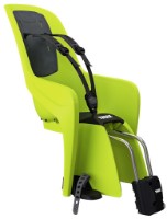 Детское сидение Thule Ride Along Lite 2 Zen Lime 100211