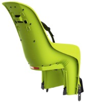 Scaun pentru copii Thule Ride Along Lite 2 Zen Lime 100211 imaginea #2 — magazin online Desire.md