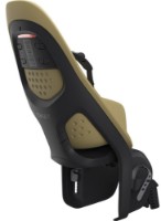 Scaun pentru copii Thule Yepp 2 Maxi 12021304 Fennel Tan imaginea #2 — magazin online Desire.md