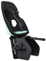 Детское сидение Thule Yepp Nexxt 2 Maxi 12080235 Mount Mint