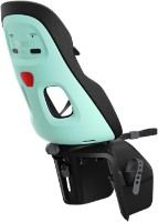 Scaun pentru copii Thule Yepp Nexxt 2 Maxi 12080235 Mount Mint imaginea #2 — magazin online Desire.md