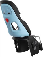 Scaun pentru copii Thule Yepp Nexxt 2 Maxi 12080254 Aquamarine imaginea #2 — magazin online Desire.md