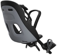 Scaun pentru copii Thule Yepp Nexxt Maxi 2 Front Mount Gray 12080122 imaginea #2 — magazin online Desire.md