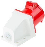 Priză industrială Rexant 11-8913 imaginea #2 — magazin online Desire.md