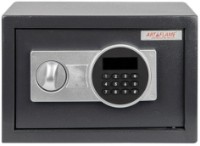 Safeu Art Flame G-20EQ Grey