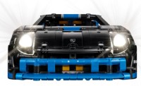 Конструктор Lego Technic: Porsche GT4 e-Performance Race Car (42176) фото №6 — интернет-магазин Desire.md