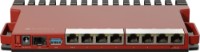 Router MikroTik L009UiGS-RM imaginea #2 — magazin online Desire.md