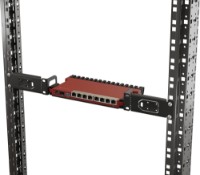 Router MikroTik L009UiGS-RM imaginea #5 — magazin online Desire.md