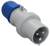 Fișă industrială Scame 213.3233