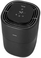 Umidificator de aer Beurer LB 200 imaginea #2 — magazin online Desire.md