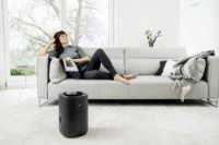 Umidificator de aer Beurer LB 200 imaginea #3 — magazin online Desire.md