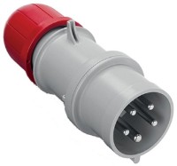 Fișă industrială Scame 213.3236