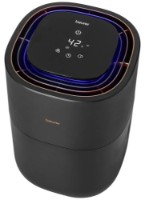 Umidificator de aer Beurer LB 300 imaginea #2 — magazin online Desire.md