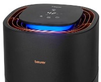 Umidificator de aer Beurer LB 300 imaginea #3 — magazin online Desire.md