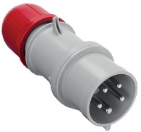 Fișă industrială Scame 213.3237RV