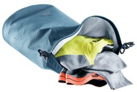 Гермомешок Deuter Drypack Pro 13 Atlantic фото №2 — интернет-магазин Desire.md
