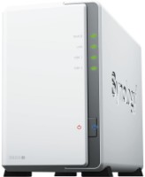Server de stocare Synology DS223j