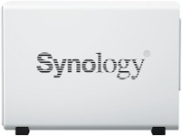 Server de stocare Synology DS223j imaginea #5 — magazin online Desire.md