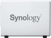 Server de stocare Synology DS223j imaginea #6 — magazin online Desire.md