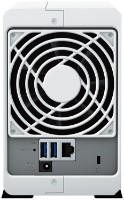 Server de stocare Synology DS223j imaginea #7 — magazin online Desire.md