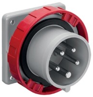 Priză Scame 248.3297