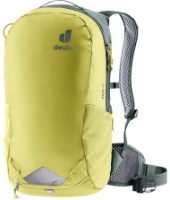 Рюкзак Deuter Race 12 Sprout-Ivy