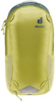 Rucsac Deuter Race 12 Sprout-Ivy imaginea #4 — magazin online Desire.md