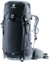 Рюкзак Deuter Trail Pro 36 Black/Shale
