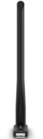 Adaptor de rețea Tp-link Archer T600U Plus imaginea #2 — magazin online Desire.md