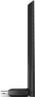 Adaptor de rețea Tp-link Archer T600U Plus imaginea #3 — magazin online Desire.md