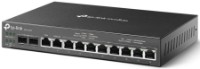 Router Tp-Link ER7212PC imaginea #3 — magazin online Desire.md