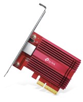 Adaptor de rețea Tp-link TX401