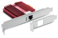 Adaptor de rețea Tp-link TX401 imaginea #2 — magazin online Desire.md