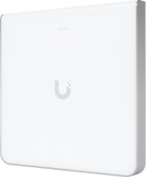 Access Point Ubiquiti U6 Enterprise
