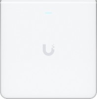 Access Point Ubiquiti U6 Enterprise imaginea #2 — magazin online Desire.md