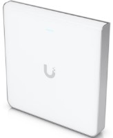 Access Point Ubiquiti U6 Enterprise imaginea #3 — magazin online Desire.md